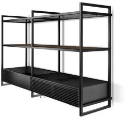 Elica - Páraelszívó OPEN SUITE BL MAT/F/160 - PRF0167007A (PRF0167007A)