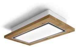 Elica - Páraelszívó Lullaby @ WOOD/A/120 - PRF0167046 (PRF0167046)