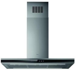 Elica - Páraelszívó ADÉLE IS BLIX/A/90 - PRF0167313 (PRF0167313)