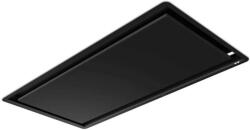 Elica - Páraelszívó ILLUSION NO MOTOR BL/A/100 motor nélkül - PRF0172647A (PRF0172647A)