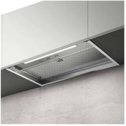 Elica - Páraelszívó BOXIN ADVANCE @ IX/A/60 Inox - PRF0180599A (PRF0180599A)