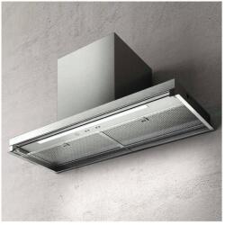 Elica - Páraelszívó BOXIN ADVANCE @ IX/A/90 Inox - PRF0181497A (PRF0181497A)