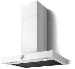 Elica - Páraelszívó LOL WH/A/60 MOON EDITION Fehér - PRF0186281 (PRF0186281)