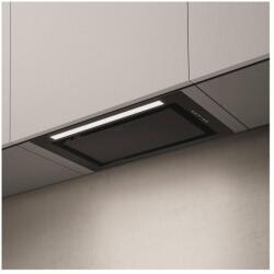 Elica - Páraelszívó LANE SENSOR @ BLMAT/A/72 Fekete - PRF0188480A (PRF0188480A)