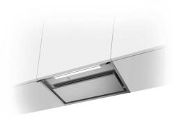 Elica - Páraelszívó BOXIN ADVANCE PLUS @ IX/A/60 - PRF0191539 (PRF0191539)