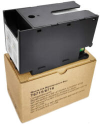 Compatibil Recipient de rezidual compatibil Epson T6715 Waste (PXMB7, C13T671500) (T6715)