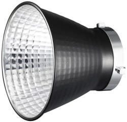GODOX Reflektorlemez LED-es videolámpához (RFT 19)