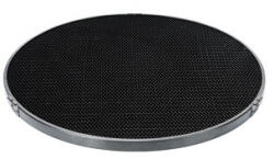 GODOX C-02 Honey Comb Grid/ 7" Mézfésűs Rács (C 02)