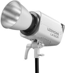 GODOX Litemons LED Video Light LA150R Stúdiófény - 3200K-5600K (LA150R)