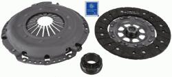 SACHS kuplungkészlet SACHS 3000 951 052 (3000 951 052)