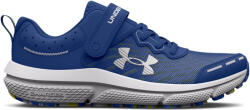 Under Armour UA BPS Assert 10 AC Futócipő 3026183-400 Méret 29 EU 3026183-400