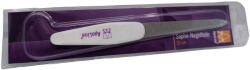 Apoline zafír körömreszelő (15cm) 1db - kiarusítás