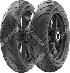 ANLAS Tournee 110/80d14 59 S Tl Xl