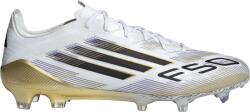 Adidas F50 ELITE FG Futballcipő jh7617 Méret 39, 3 EU jh7617