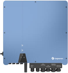 Solplanet ASW08KH-T1 (ASW08KH-T1)