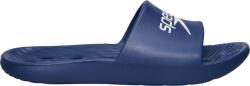 Speedo Slide Am (8-1222916711)