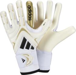 adidas COPA GL PRO Kapuskesztyű jz5793 Méret 9, 5 jz5793