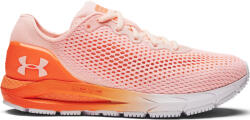 Under Armour UA W HOVR Sonic 4 Futócipő 3023559-600 Méret 40, 5 EU 3023559-600