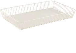 APS Urban Coș GN 1/1, Înălțime: 75 mm, Lungime: 530 mm, Lățime: 325 mm, alb