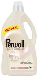 Perwoll folyékony mosószer 4L (4db/karton) Renew Color (9000101827088)