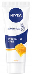 Nivea Protective Care kézkrém 75ml (9005800291888)