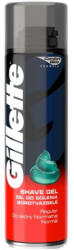 Gillette Gel Ras Regular 200ml