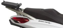 SHAD Top Master Felszerelő Készlet - Piaggio Beverly S 400 SHAD Vázak, idomok, kiegészítők Doboz konzol, kiegészítők