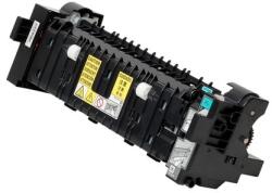 Canon Fuser Unit Canon iR2425 FM2-E404-000