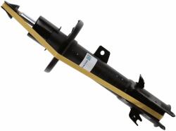 SACHS lengéscsillapító SACHS 560 084 (560 084)