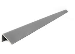 Medence Fólia Bádog 2m Hosszú - 5x5 Belső (2FOBA55B)