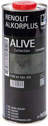  Renolit Alkorplus Alive Folyékony PVC Fólia 900g - Chandra (ALKF03CHA)
