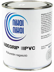 Nikol Adegrip Poliuretán Kontakt Ragasztó - 850 g (NKK00850)