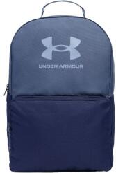 Under Armour Loudon Osfm - sportisimo - 12 490 Ft