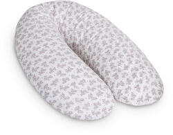 ceba baby BABY szoptatós párna PHYSIO Multi - Hoya