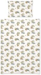 AlberoMio Gyermek ágynemű - Koala mozgásban