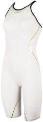 FINIS Női verseny úszódressz Finis Rival 2.0 Open Back Kneeskin - swimaholic - 216 070 Ft