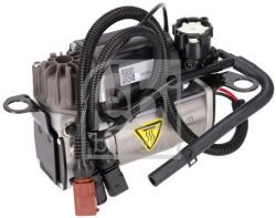 Febi Bilstein kompresszor, sűrített levegős rendszer FEBI BILSTEIN 196286 (196286)
