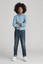 Ralph Lauren ing 3, 23703E+11 - kék 150-161