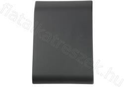 Fastoriginal Védő-/díszcsík RENAULT MASTER 10> oldalsó bal OPEL MOVANO B (2010-) (FT90952G)