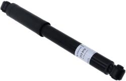 SACHS Amortizor SACHS 313 970 (313 970) - fixbox