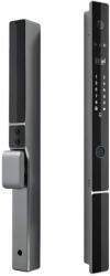 SuoBoot Okos kilincs, WiFi, AI arcfelismerés, TUYA (D2-GY-TUYA)