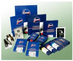 Foma Fomaspeed Var. 311 24X30, 5 Cm - Fotópapír | 50 Lap / Csomag (29335)