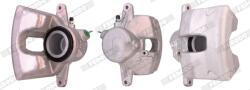FERODO Etrier frana FERODO FCL695168 (FCL695168)