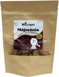 Whizzopet Májmánia természetes kutyakeksz