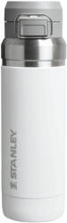 STANLEY Sticla Termos The Quick Flip Go Bottle Stanley, 1.06 Litri, Frost ST10-09150-102