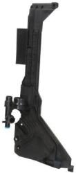THERMOTEC Vas de expansiune, racire THERMOTEC DBB028TT (DBB028TT) - fixbox