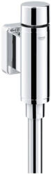 GROHE Rondo supapa de perete StarLight Chrome 37339000 (37339000)