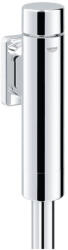 GROHE Rondo set de reutilare StarLight Chrome 37349000 (37349000)