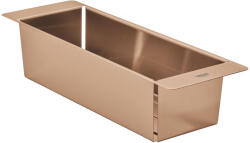GROHE insertie scurgatoare 40852DL0 (40852DL0) Chiuveta