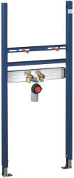 GROHE Rapid SL cadru incastrat pentru chiuveta 38731000 (38731000)